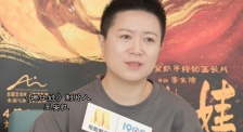 亚洲高清在线看